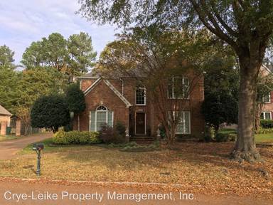 Main picture of 8854 Gainesway Dr