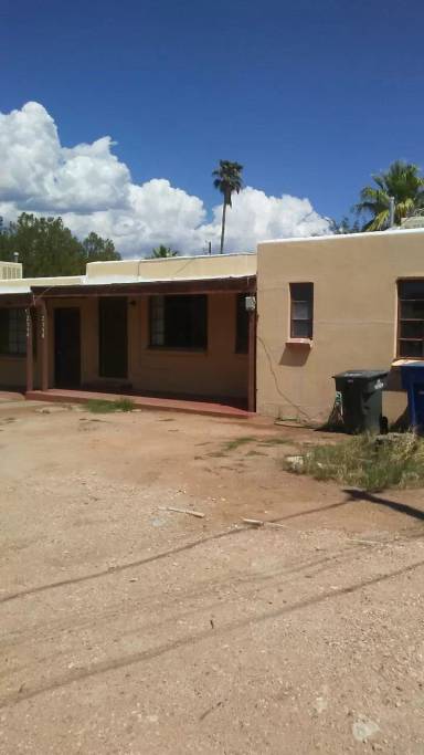 Main picture of 2150 N Margaret Ave