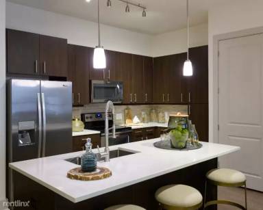 Main picture of Tens On West