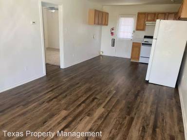 Main picture of 1718 Short St