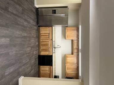 Main picture of 1508 Falls Loop
