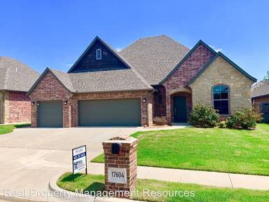 Main picture of 17604 Braken Dr