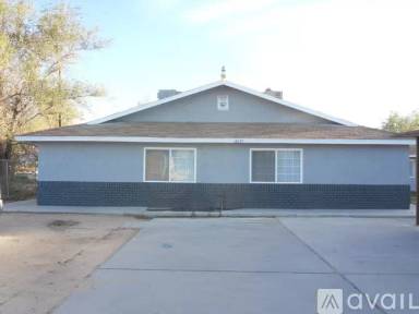 Main picture of 12035 White Ave