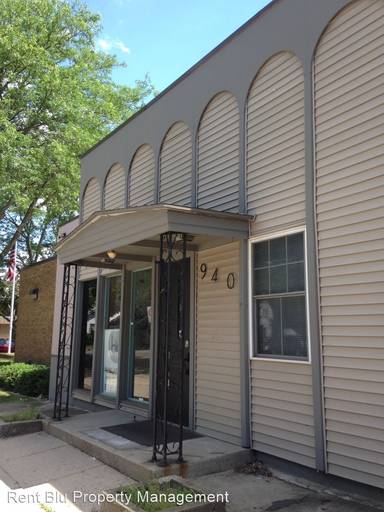 Main picture of 940 Fulton St W