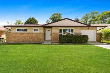 Main picture of 539 Germaine Ln