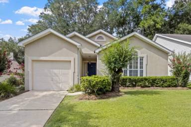 Main picture of 333 Estes Ln