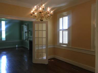 Main picture of 1609 Wells Dr