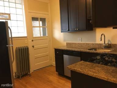 Main picture of 2339 W Rosemont Ave