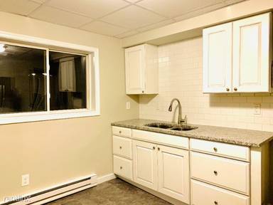 Main picture of 530 Delaware Ave