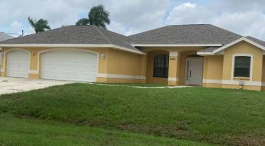 Main picture of 15470 Brainbridge Cir
