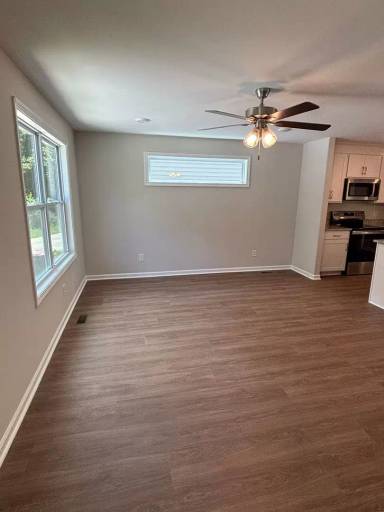 Main picture of 839 Cumberland Dr