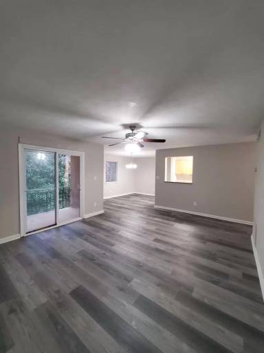 Main picture of 2396 Lawrenceville Hwy