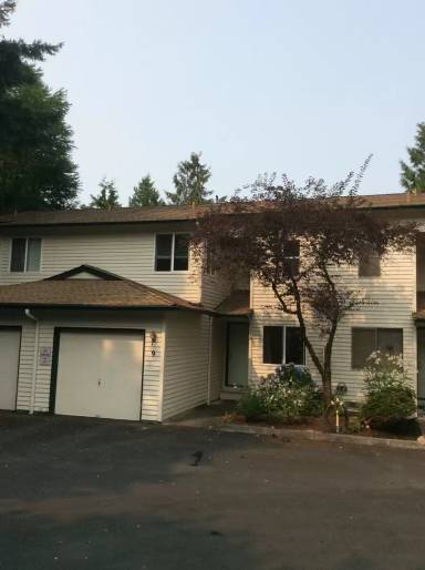 Main picture of 15307 15th Ave NE