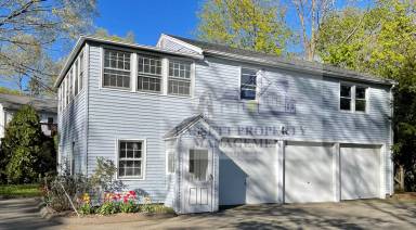 Main picture of 84 Linden Ave