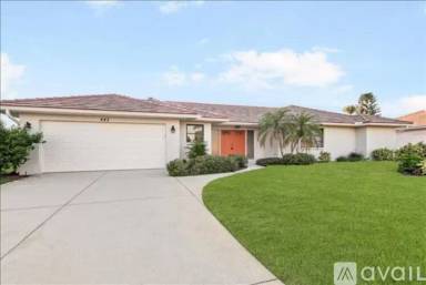 Main picture of 443 Firethorn Ave