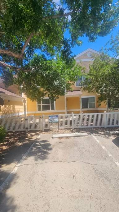 Main picture of 2109 Grays Peak Dr