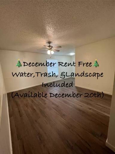 Main picture of 1702 Kirk Ave