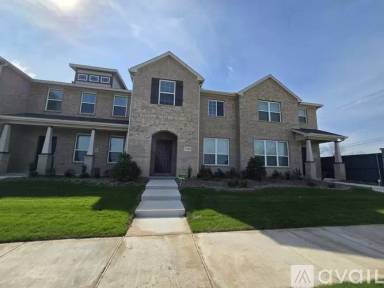 Main picture of 3704 Paradise Way