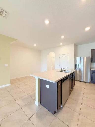 Main picture of 212 Feltrim Reserve Blvd