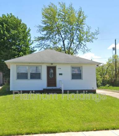 Main picture of 13706 Rexwood Ave