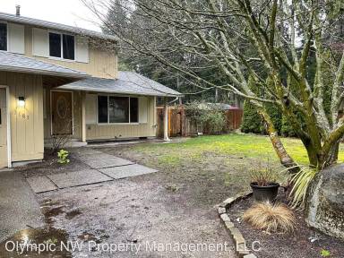 Main picture of 3183 SE Pierson St