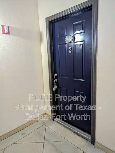 Main picture of 1650 Ascension Bluff Dr