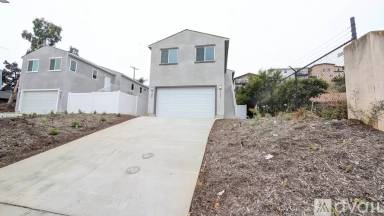 Main picture of 1304 Buena Vista Ave