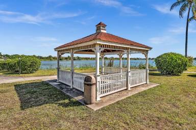 Main picture of Lakeview Club
