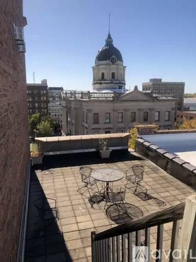 Main picture of 306 N Main St