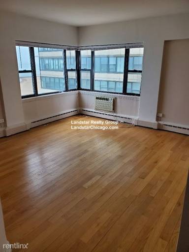 Main picture of Beachside Apartments