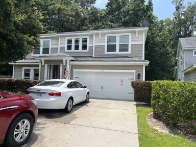 Main picture of 12 Fan Palm Way