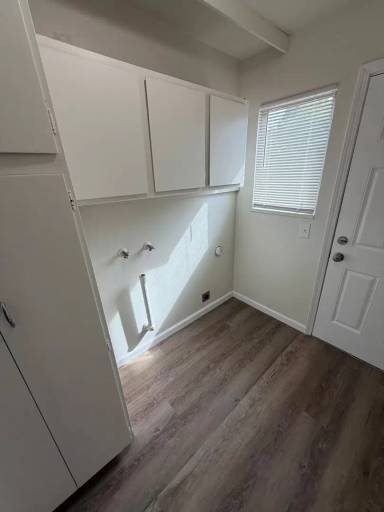 Main picture of 1409 Roberts Ave