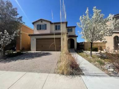 Main picture of 1992 Glacier Meadow Dr