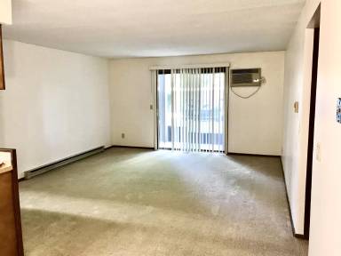 Main picture of 913 Brookfield Drive