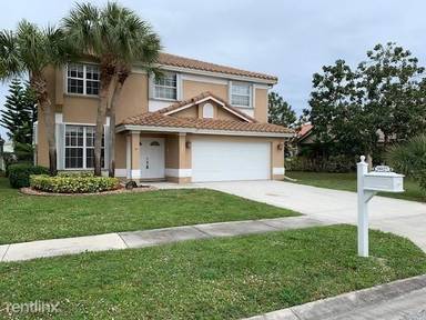 Main picture of 18027 Clear Brook Cir