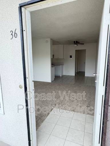 Main picture of 4978 Niagara Ave
