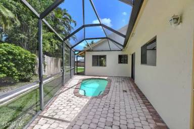 Main picture of Boca Winds