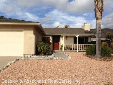 Main picture of 10114 Prince Charming Ln