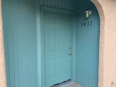 Main picture of 1409 N El Rio Dr