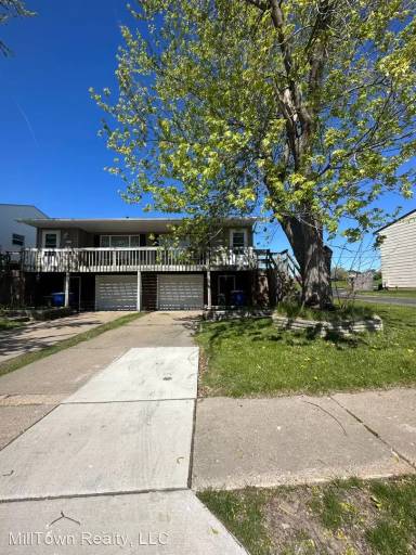 Main picture of 5136 N Ripley St