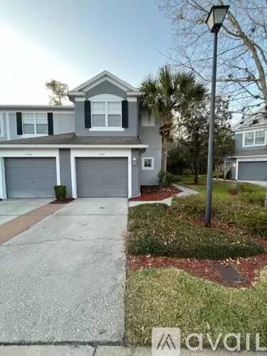 Main picture of 5134 Hawkstone Dr