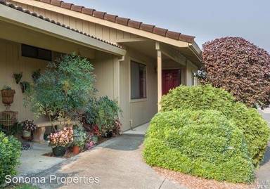 Main picture of 920 5th St W