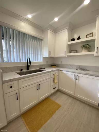Main picture of Park View Arbor Apartments