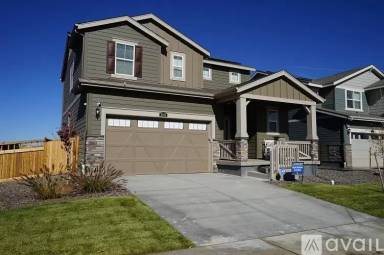 Main picture of 5749 Piney River Pl