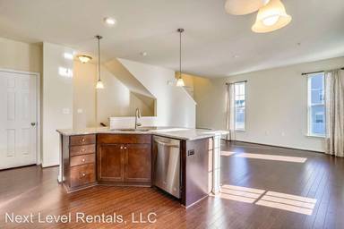 Main picture of 6163 Margarita Way