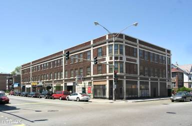 Main picture of 7254 S Jeffery Blvd Apartments