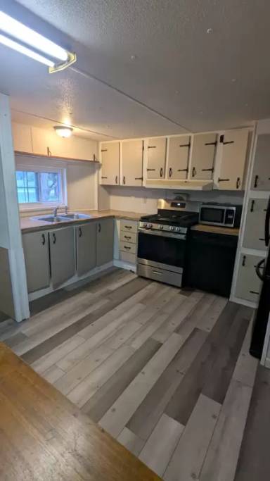 Main picture of 12 Geer Rd