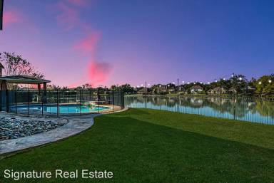 Main picture of 10703 Gilford Crest Dr