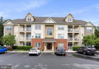 Main picture of 6344 Springwater Ter