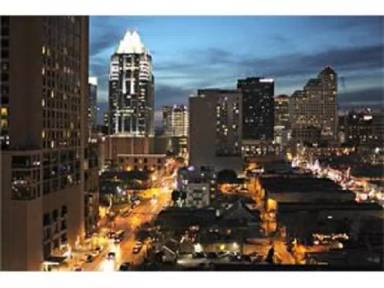 Main picture of 507 Sabine St